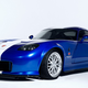 Illustration for article titled emGTAs/em Banshee Supercar Now Has An Amazing Real-Life Counterpart